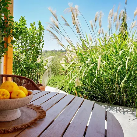 Acqua Petra Pool & * Αγκριτζέντο