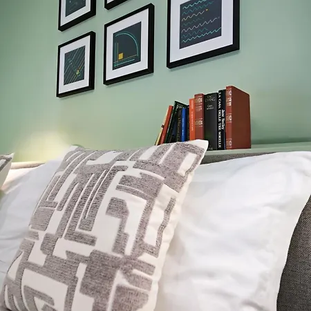 Acqua Petra Pool & Διαμέρισμα Αγκριτζέντο